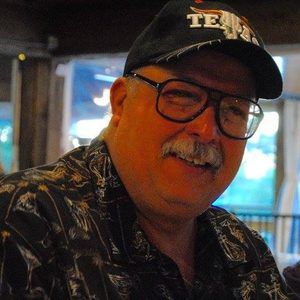 Meet your Posher, Phillip